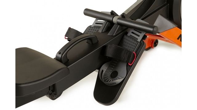 REMO dobravel nordictrack