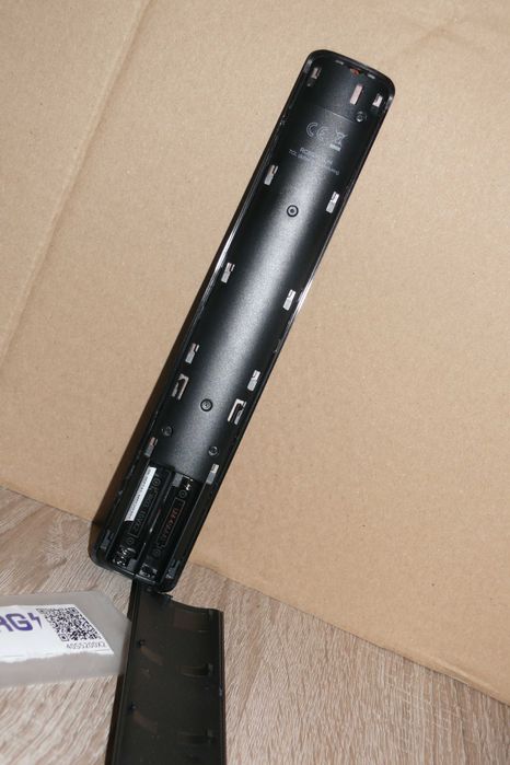 TCL RC802N - Comando à distância original64354193910402124