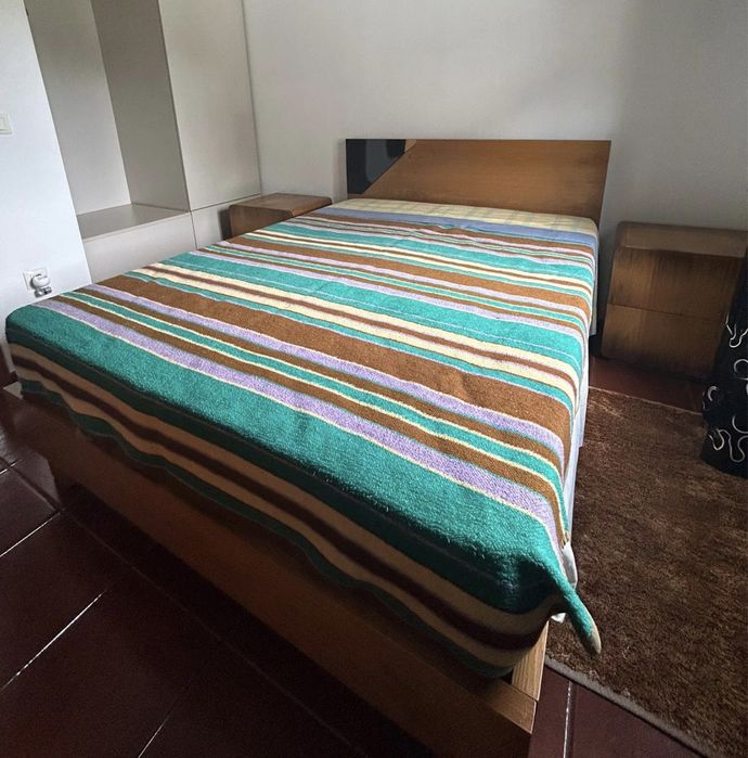 Mobília de quarto