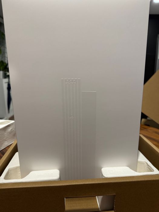 PS5 Pro - 30th Anniversary