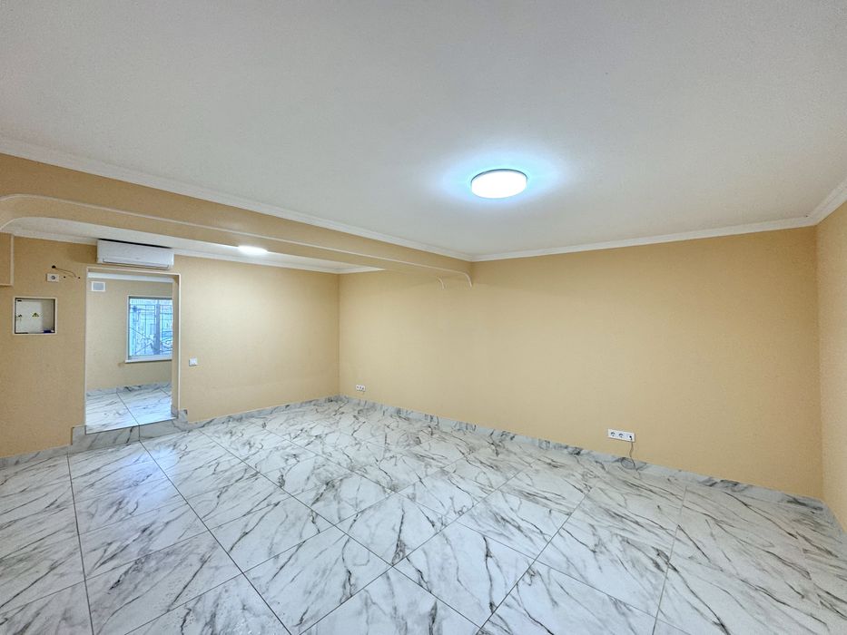 Оренда приміщення на Маріупольській в центре міста