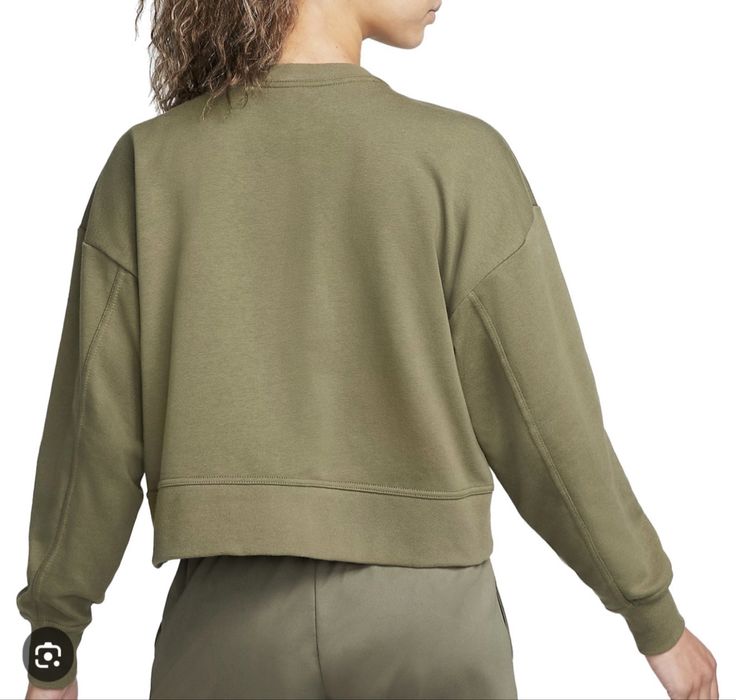 Cвітшот Nike Sportswear оригінал DD6130-222