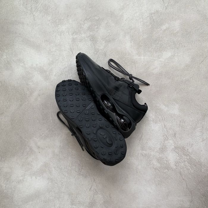 Nike Air Max 2021