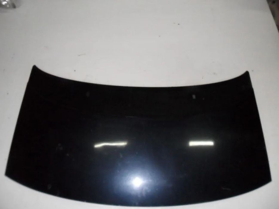 Capot Volkswagen Sharan / Seat Alhambra / Ford Galaxy - 1995 / 2000