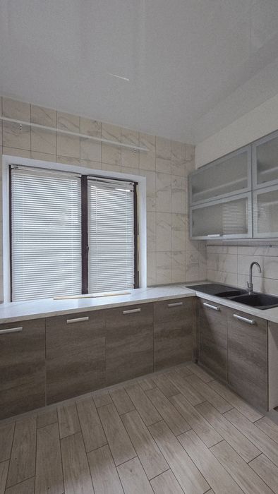 Оренда будинку на правому березі