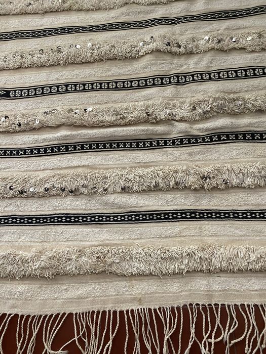 Original New Rug426078029386895361
