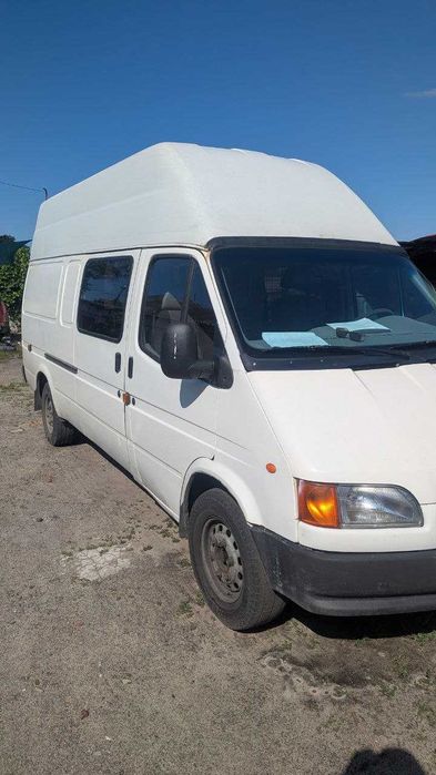 Грузоперевозки с грузчиками  Доставка стройматериалов, мебели, техники