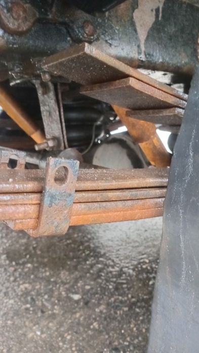 Продам Газель в хорошем состоянии