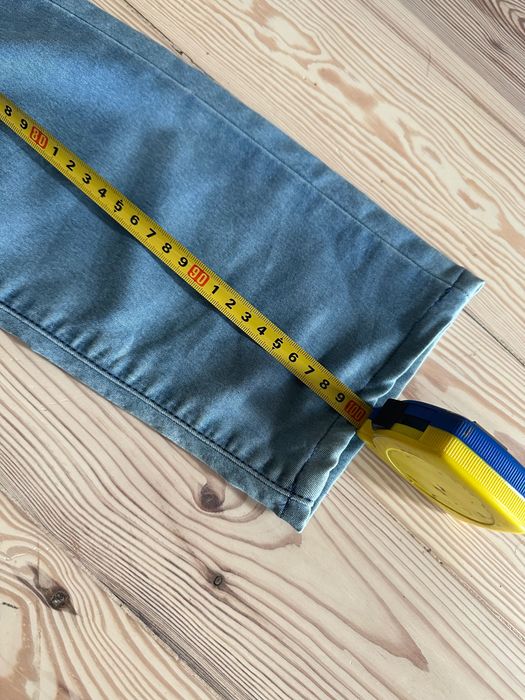 Jeansy Calvin Clein Jeans skinny