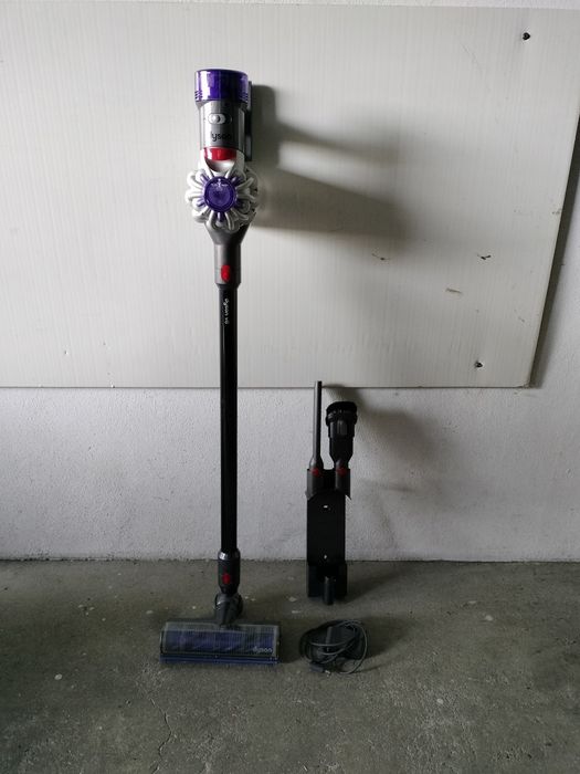 Aspirador dayson sv25