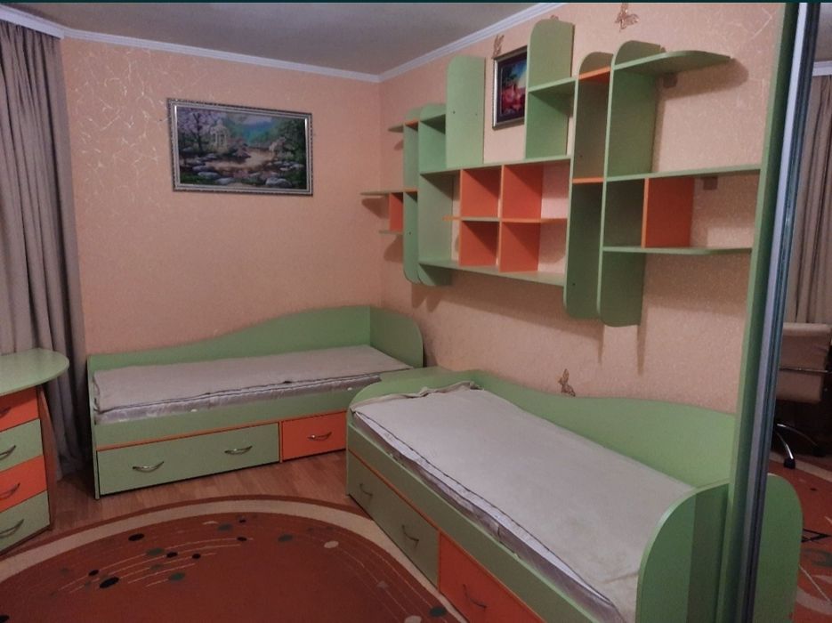 Мебель для спальни