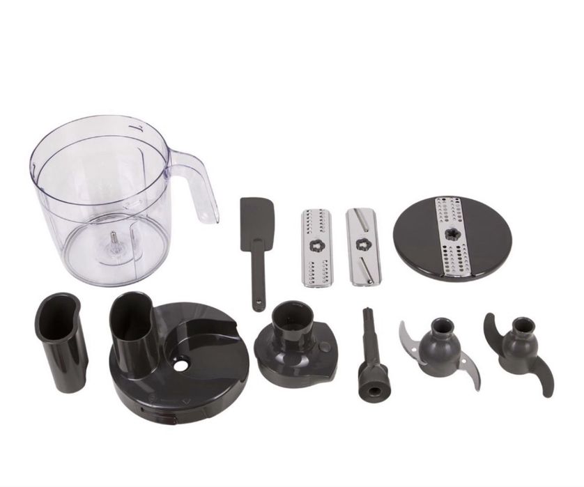 Большая чаша к блендеру тефаль , мулинекс ,бош  все для блендера ,