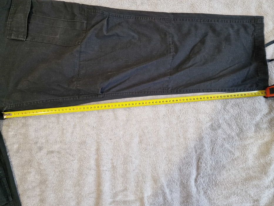 spodnie Helikon-Tex
