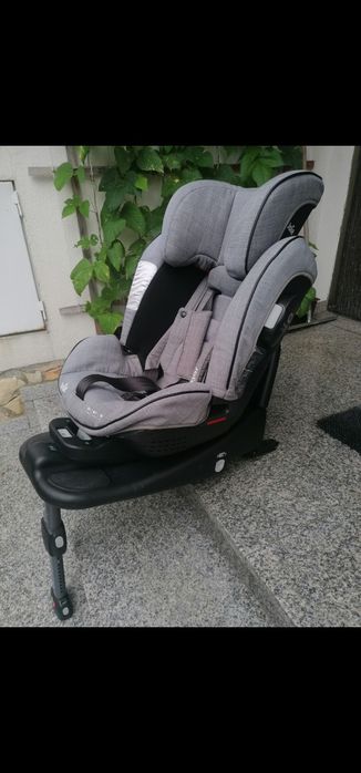 Fotelik Joie 0-25