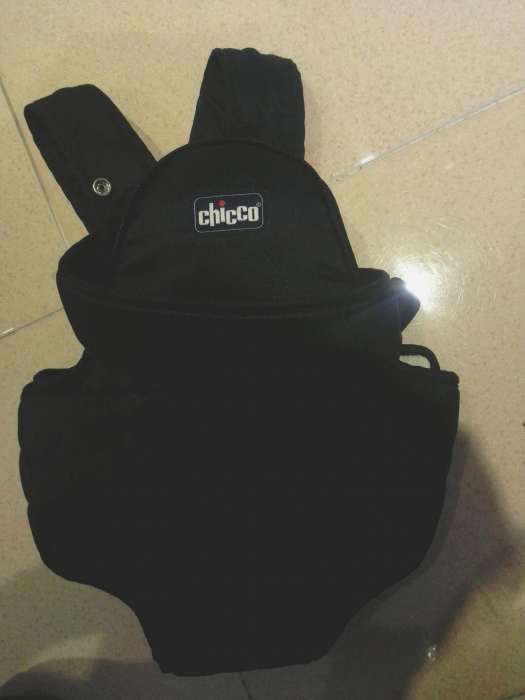 Chicco Baby Carrier64740035657601122