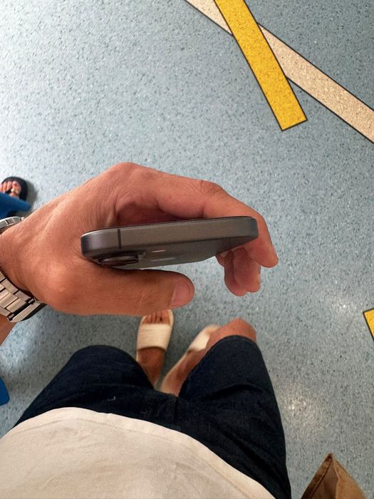 Iphone 17 256 gb