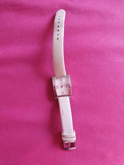 Часы Tissot оригинал швейцария