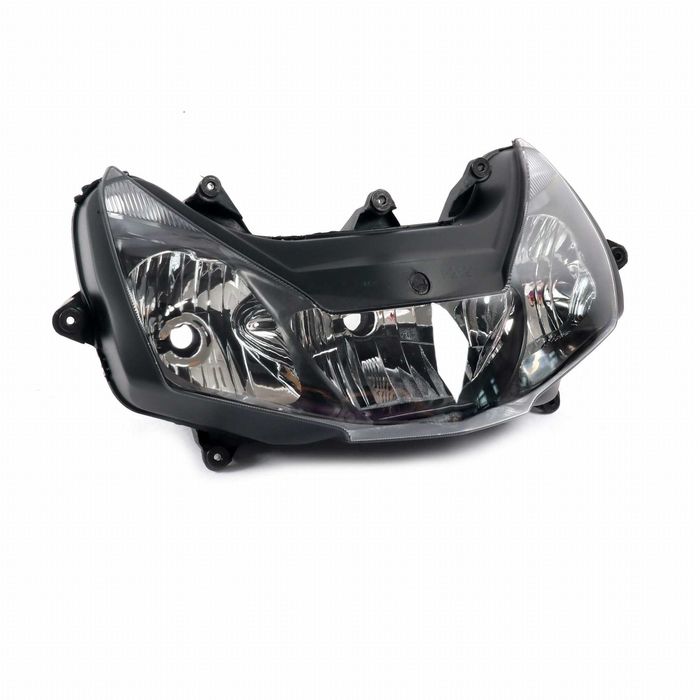 Reflektor Honda CBR 954 Fireblade 02-03