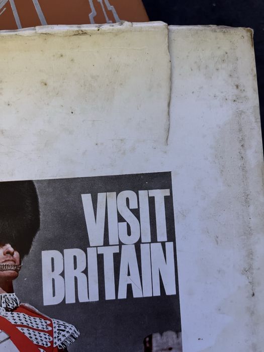 Livros O Inglês e Fácil Edições AFHA