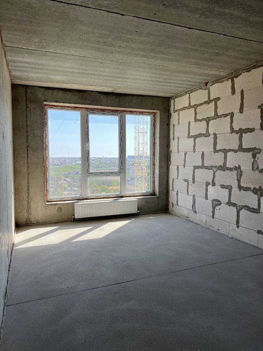 Продам 1ком квартиру в сданном доме ЖК Гавайи