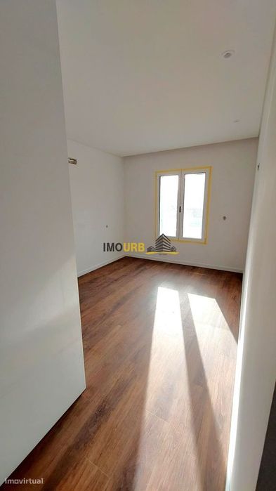 Apartamento T3