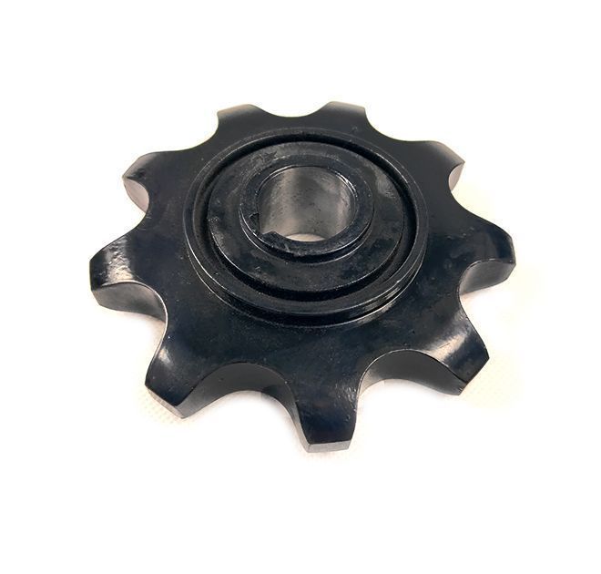 Koło 9 Zębów Claas Jaguar 675 - 880