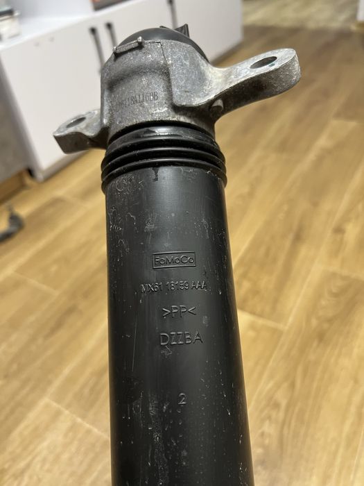 Розбірка Ford Kuga MK3 Escape MK4 Амортизатор задній MX61-18080-SCB