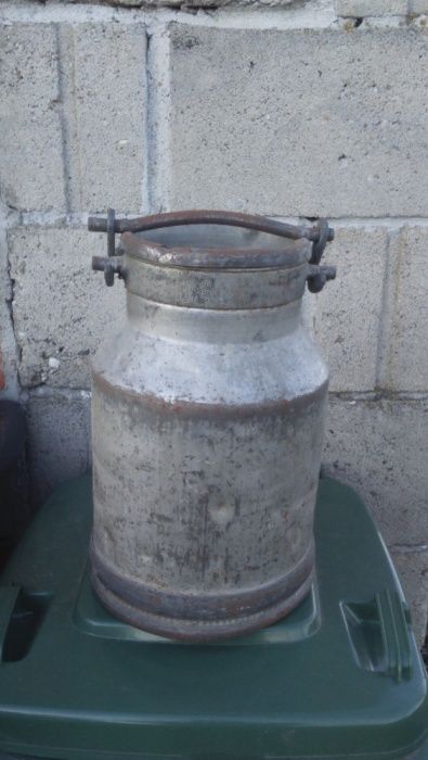 kana do mleka               polecam