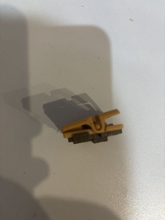 обмін фігурки з кіндер джой майнкрафт