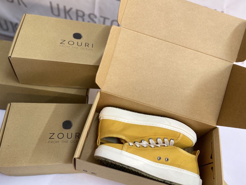 Сток Na•Kd взуття оптом