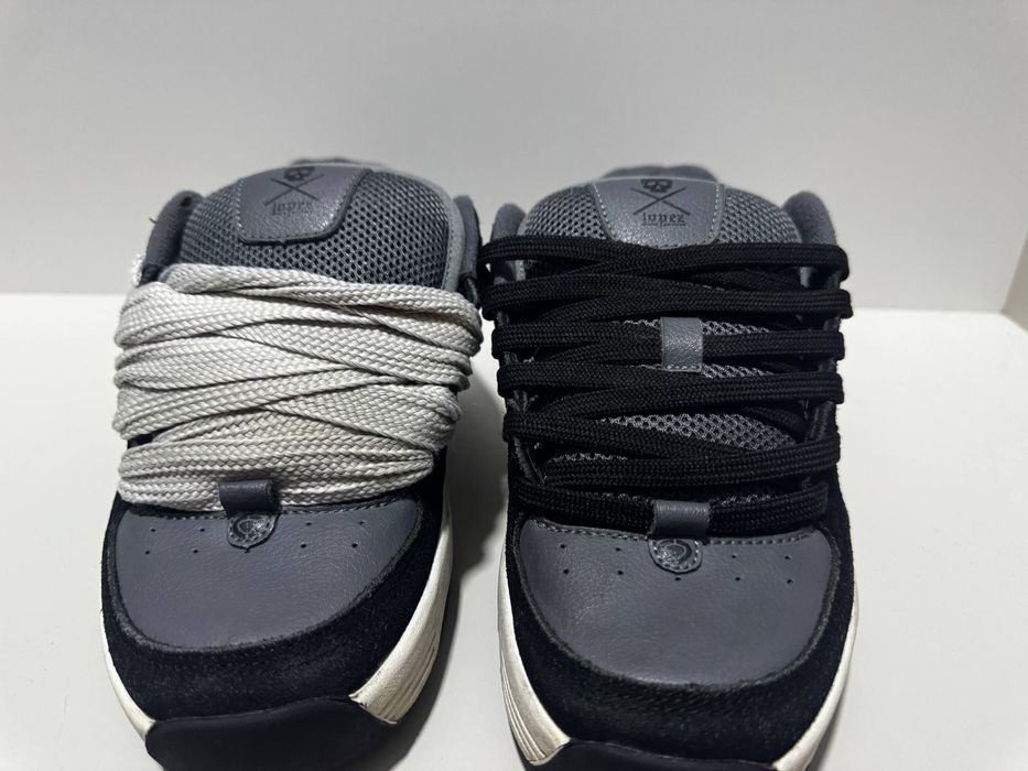 Кеды C1rca sk8 Yk2