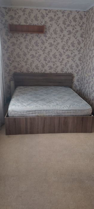 Продам  3 ну. Кв.в центрі. З  А/О.