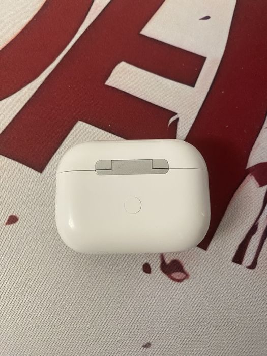 Навушники airpods pro 2, в наявності!