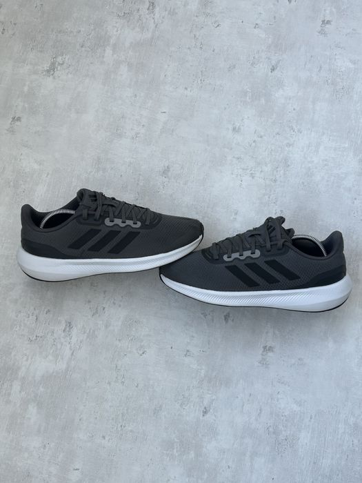 Кроссовки Adidas Runfalcon 3.0 розмір 44