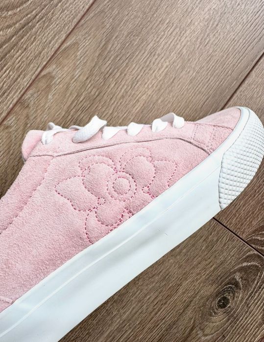 Нові кросівки оригінальні FURLA