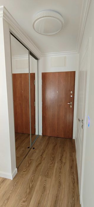 Mieszkanie – Ożarów Mazowiecki, powiat warszawski zachodni - Widok 3