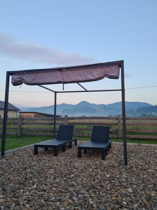 Оренда будинку шале котеджу дома відпочинок в горах карпати буковель