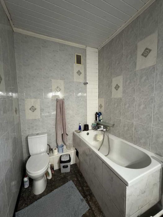 ПРОДАЖ! Будинок р-н 5 школа (Павленки).