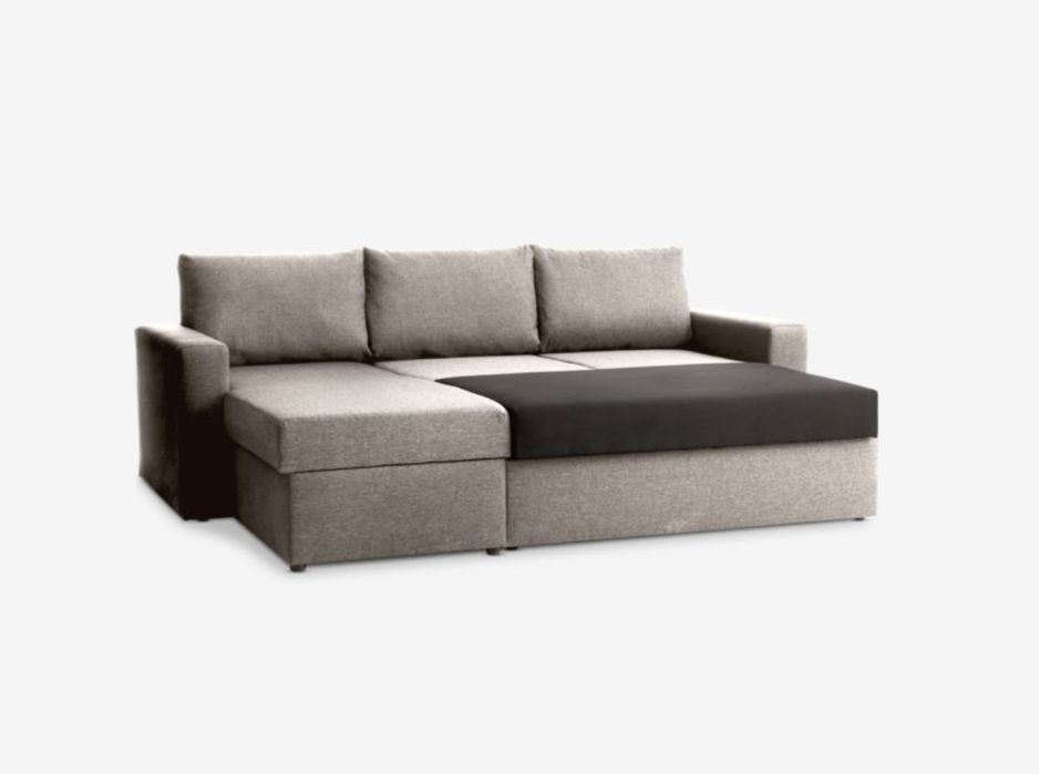 Диван Marsvel від JYSK