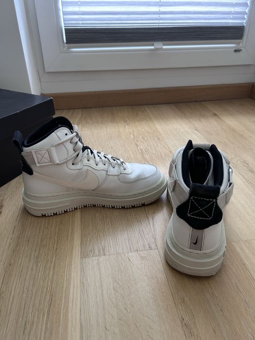 Nike Air Force 1 High Utility 2.0
