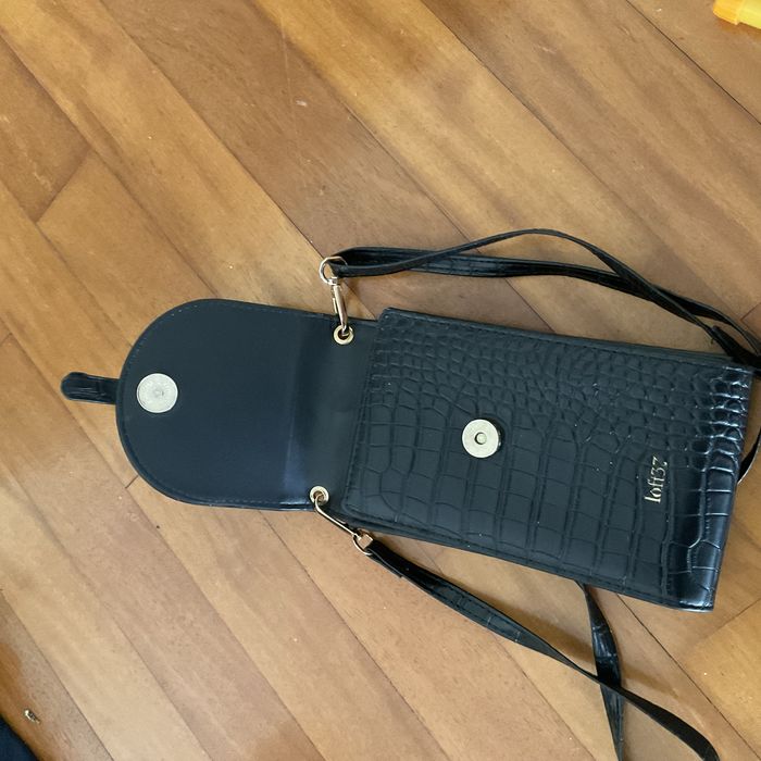 Loft 37 torebka damska na telefon i nie tylko