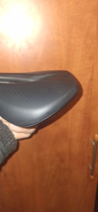 Selim power expert 143mm