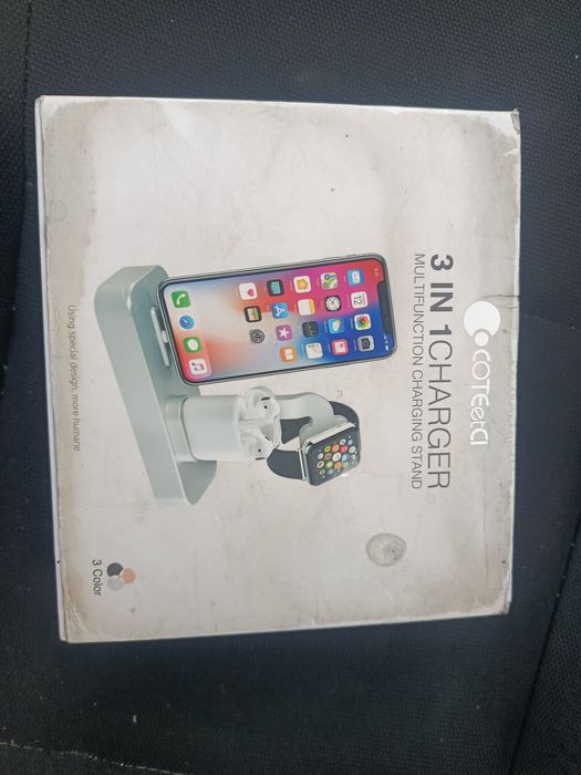 Аксессуары iphone 13