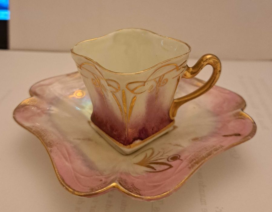 Porcelain Cup431197236191580161