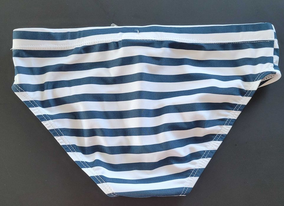 Kapielówki UV Playshoes Maritim