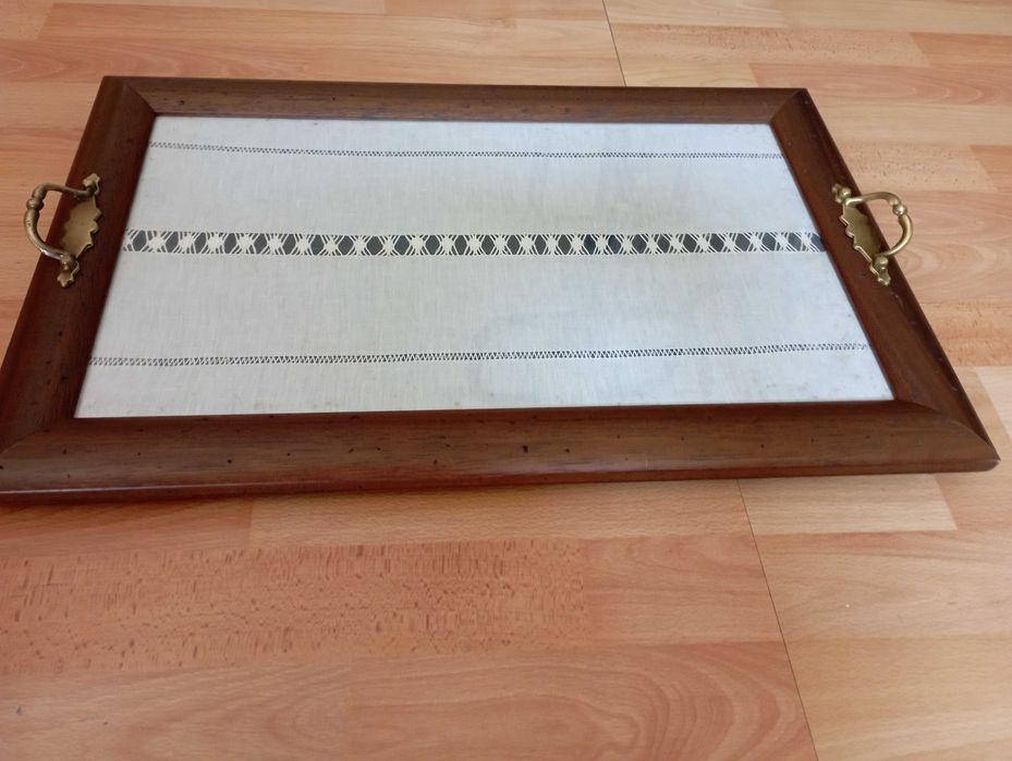 Serving Tray443149285400913921