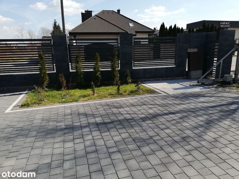2-pok mieszkanie 2350pln - (już z czynszem!) - Widok 5