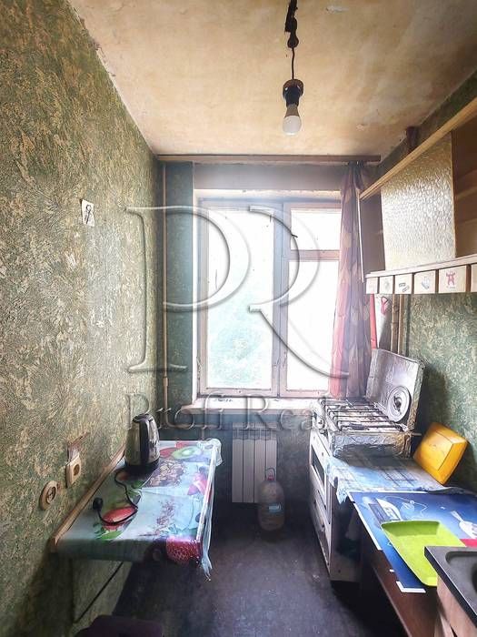 Продаж 1 кімн. квартири за адресою Якуба Коласа 1а