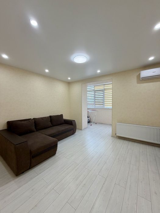 ЖК Счастливый 2к  Выгодный вариант