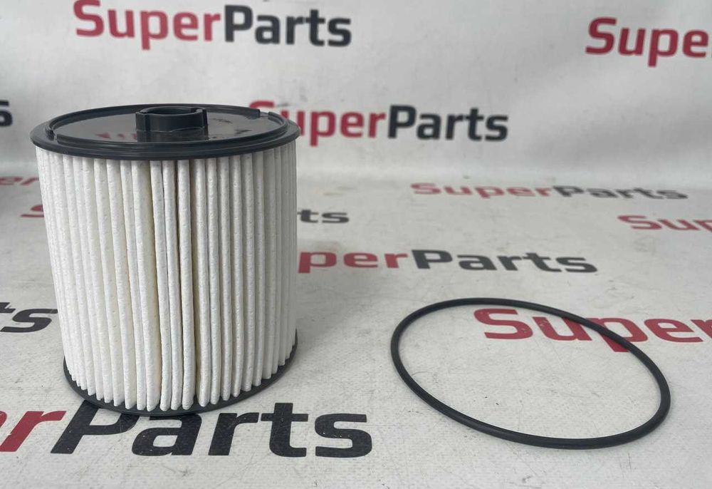 Фільтр паливний грубої очистки Mopar оригінал Jeep/RAM